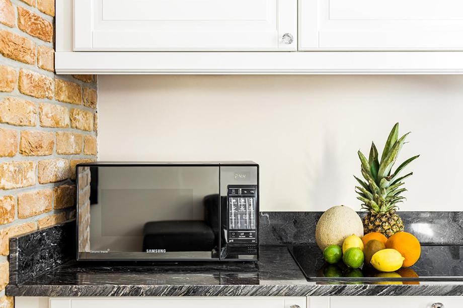Apartament Aristo Boutique Μπιάλιστοκ Εξωτερικό φωτογραφία